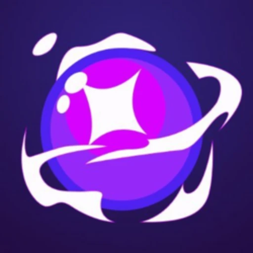 Fableborne logo