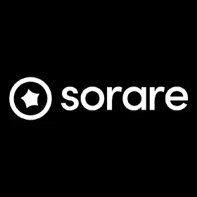 Sorare logo
