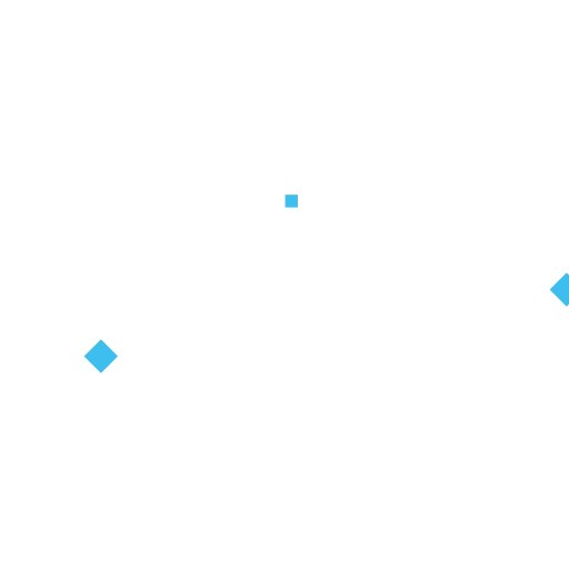 The Sandbox logo