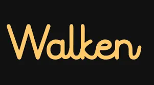 Walken logo