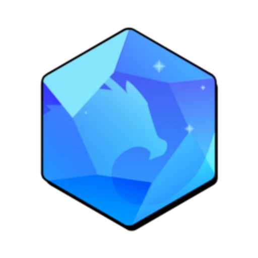 Wild Forest logo